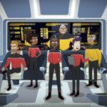 109-bridge-program-01-1024×576