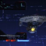 “First First Contact” — Epi#210