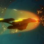 “First First Contact” — Epi#210