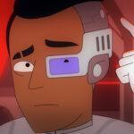 “First First Contact” — Epi#210