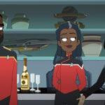 “First First Contact” — Epi#210
