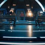 DSC_S4_TRAILER_26