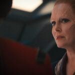 DSC_S4_TRAILER_28
