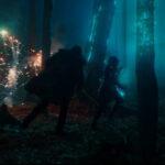 DSC_S4_TRAILER_30