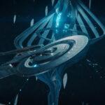 DSC_S4_TRAILER_31
