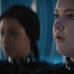 DSC_S4_TRAILER_32