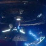 DSC_S4_TRAILER_34