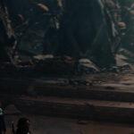 DSC_S4_TRAILER_35