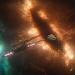 DSC_S4_TRAILER_37