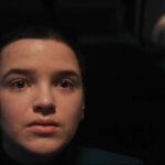 DSC_S4_TRAILER_41