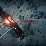 DSC_S4_TRAILER_42