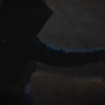 DSC_S4_TRAILER_43