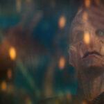 DSC_S4_TRAILER_44