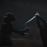 DSC_S4_TRAILER_47