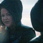 DSC_S4_TRAILER_48