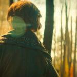DSC_S4_TRAILER_49