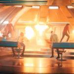 DSC_S4_TRAILER_52