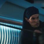 DSC_S4_TRAILER_53