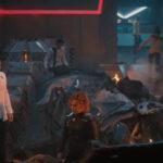 DSC_S4_TRAILER_56