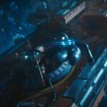 DSC_S4_TRAILER_57