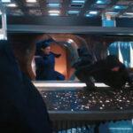DSC_S4_TRAILER_58