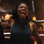DSC_S4_TRAILER_59
