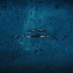 DSC_S4_TRAILER_6