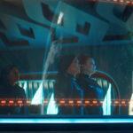 DSC_S4_TRAILER_62