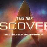 DSC_S4_TRAILER_65