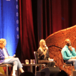 Discovery Panel
