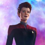 Holo-Janeway