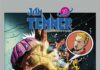 Rezension: “Jan Tenner 20 – Rückkehr ins Reich der Azzarus (inkl. Staffel-Recap)” Jan Tenner 20, © 2019 KIDDINX Studios GmbH, Berlin