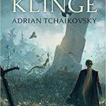 Klinge
