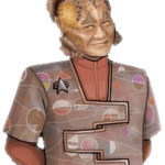 Neelix_oberkoerper-e1620466867541