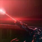 PRO-1-01 Drednok in Lost and Found