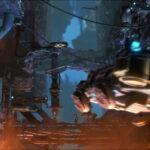 PRO-1-01 Tars Lamora in Lost and Found