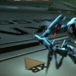 PRO-1-01 Texturen in Lost and Found