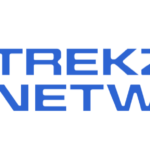 Site_Logo_w1000