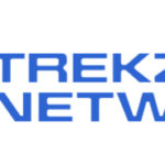 Site_Logo_w600