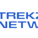 Site_Logo_w800