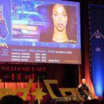 Sonequa Martin Green