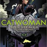 Soulstealer