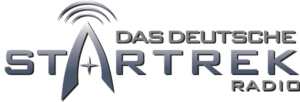 Star Trek Radio Logo_auf_transparent Star Trek Radio 1