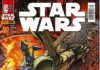 Rezension: “Star Wars 74 – Krieg der Kopfgeldjäger” Category Template TZN 9