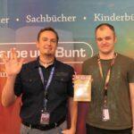 Björn Sülter & Tom Götz