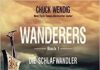 Rezension: “Wanderers 1 – Die Schlafwandler” Category Template TZN 8
