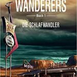 Wanderers 1