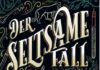 Rezension: “Die außergewöhnlichen Abenteuer des Athena-Clubs 1: Der seltsame Fall der Alchemistentochter” Category Template TZN 11
