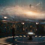 Discovery 4×01 – Kaminar