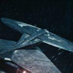 Discovery 4×01 – Weltraumaction